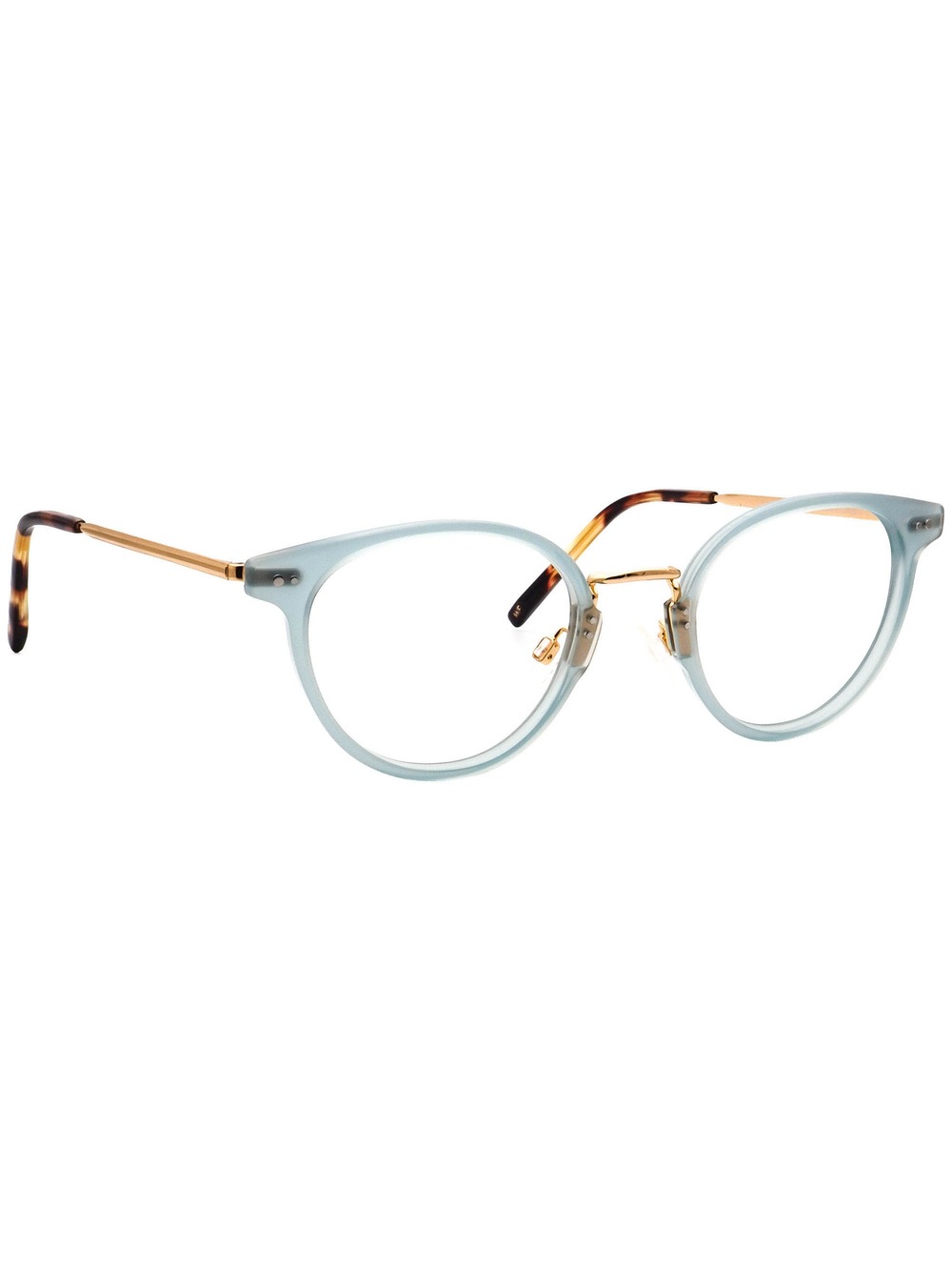 Warby Parker Elina M 1365 Eyewear